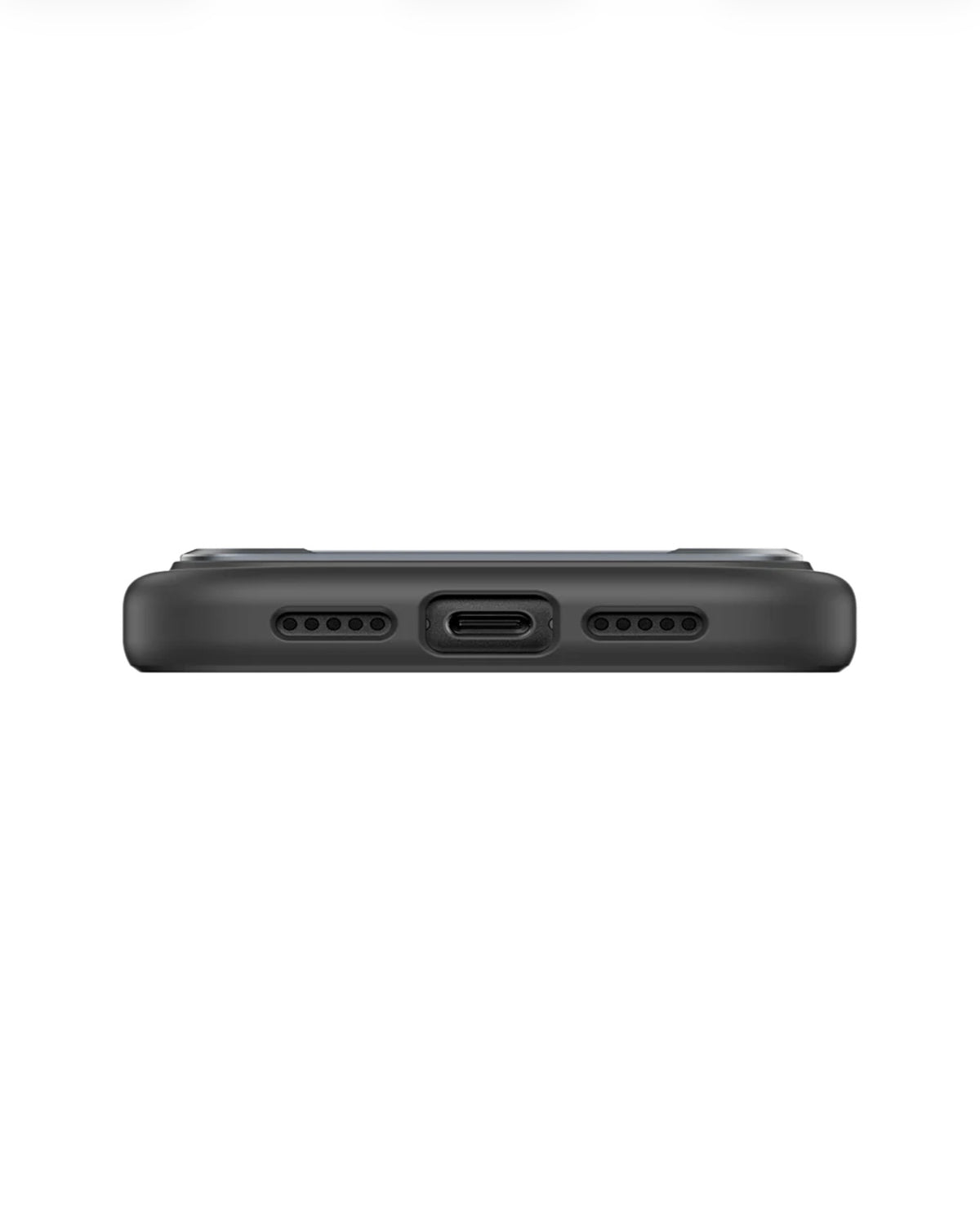 Benks MIST Magnetic Case For iPhone 17 Pro Max / 18 Pro Max (Black) (Code:5082)