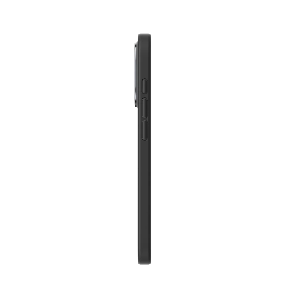 BENKS Armor Pro Carbon Fibre Case built with Kevlar® 600D for iPhone 16 Pro