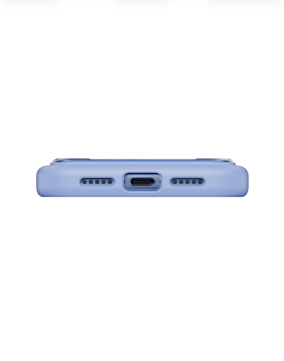 Benks MIST Magnetic Case For iPhone 17 Pro Max / 18 Pro Max (Glacier Blue) (Code:5118)