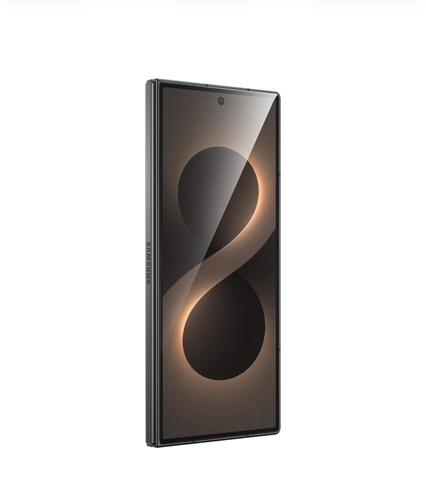 Benks GlassWarrior AR Screen Protector for Samsung Galaxy Z Fold 8 Ultra