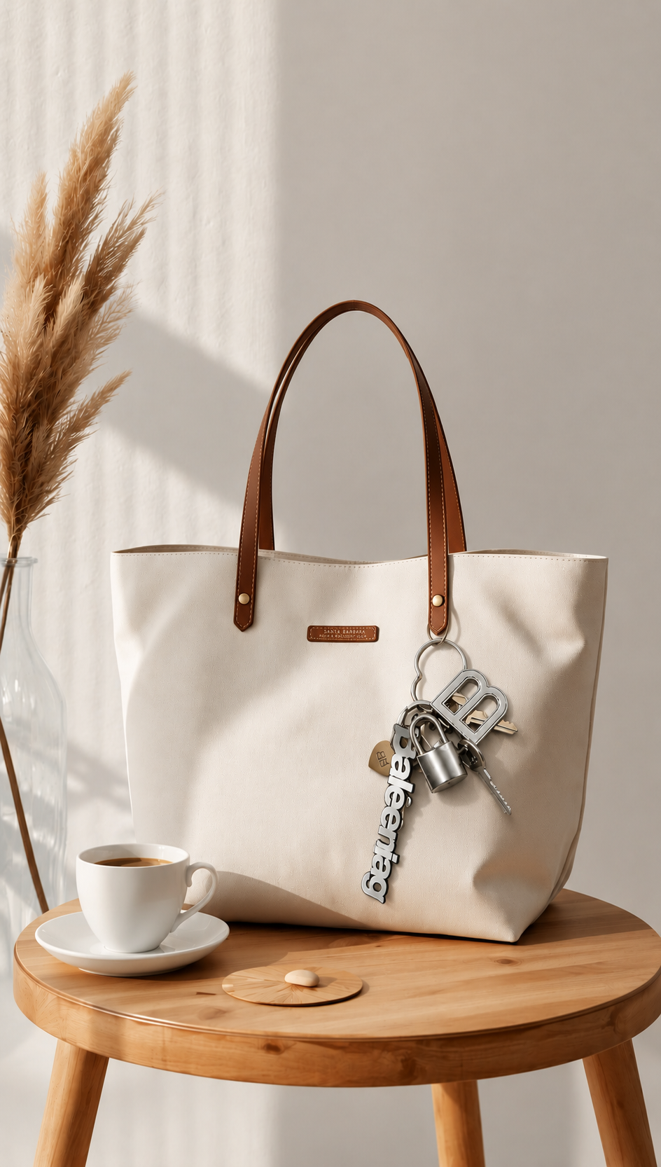 Bag Charms (Design63)