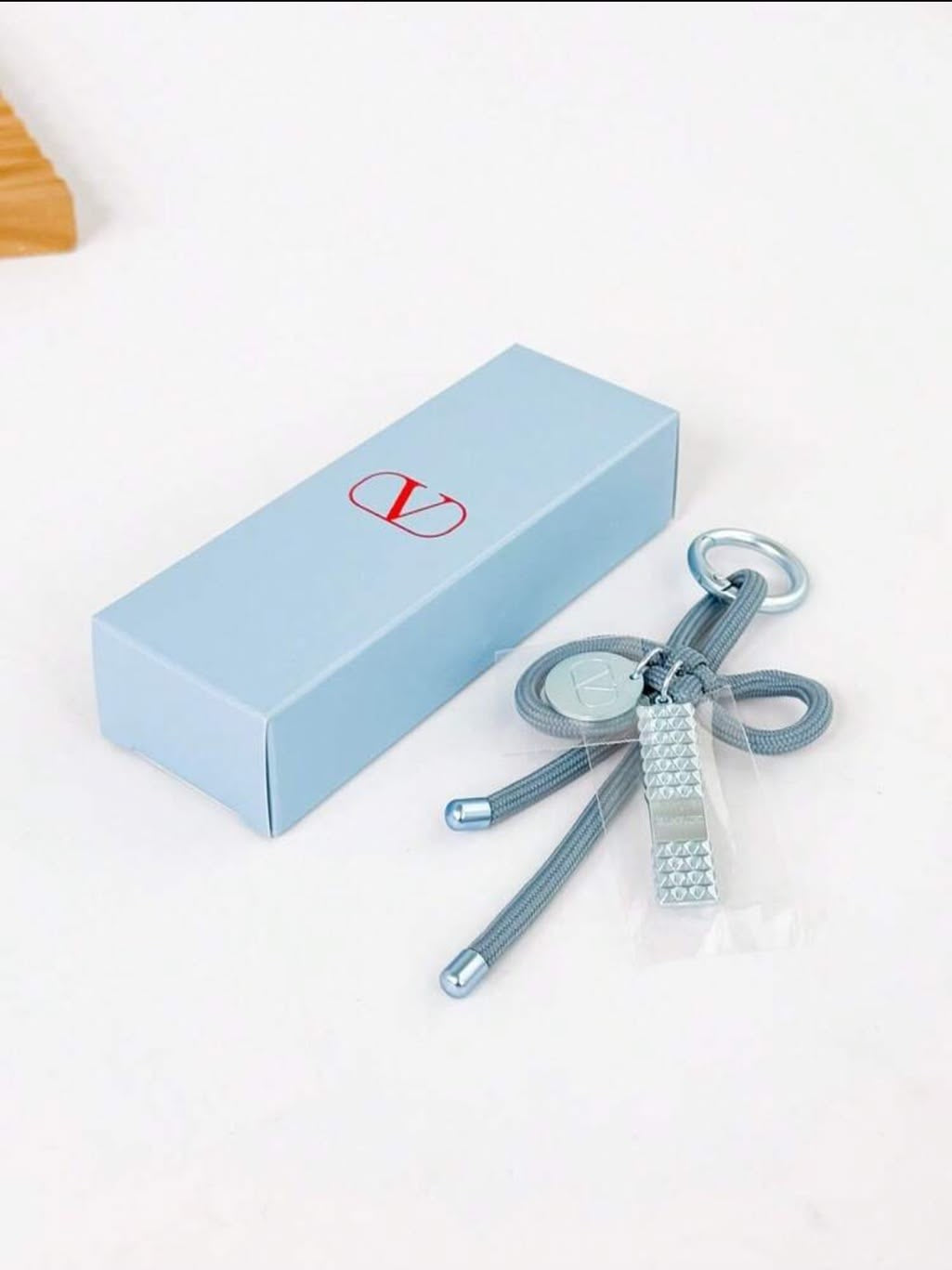 Bag Charms (Design68)