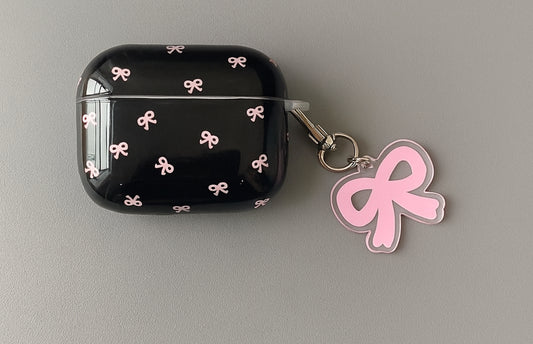 Cute Designer Airpods  Silicon Case for Airpods Pro / Pro 2