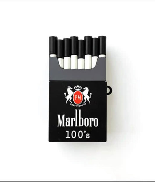 Silicon Case for Airpods Pro