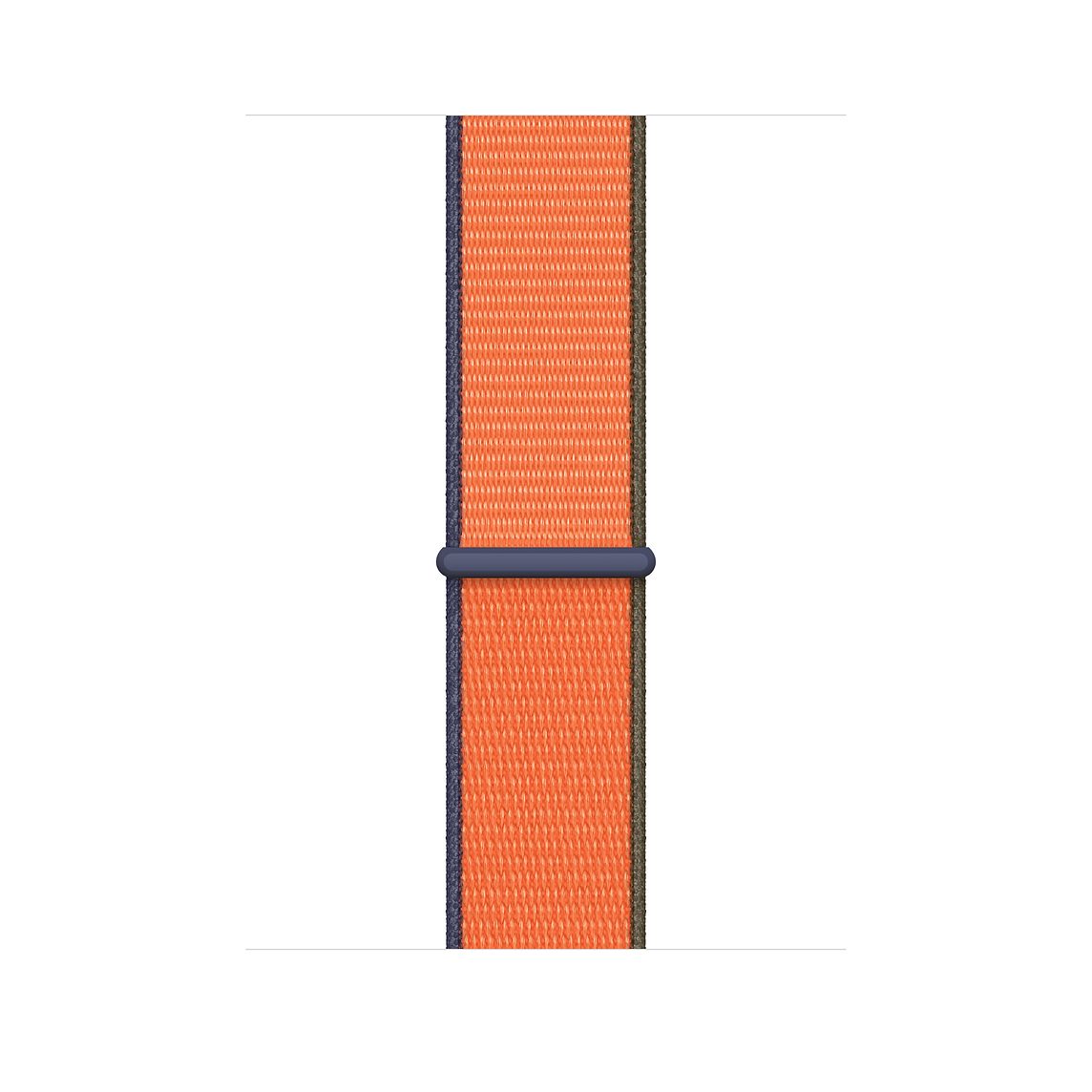 Sports Loop for iWatch 44mm & 42mm Series 1 2 3 4 5 6 (Watch Not Included)