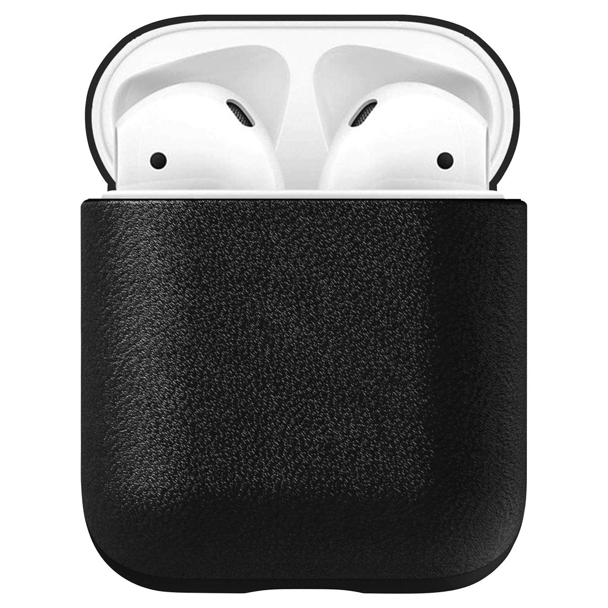 Airpods Cases