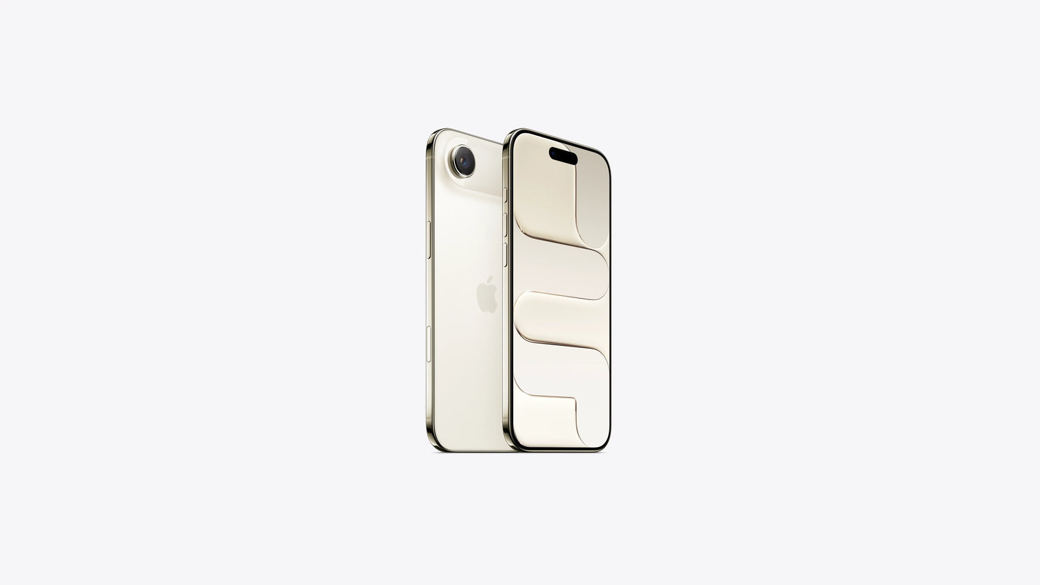 iPhone 17 Air