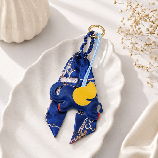 Bag Charms (Design36)