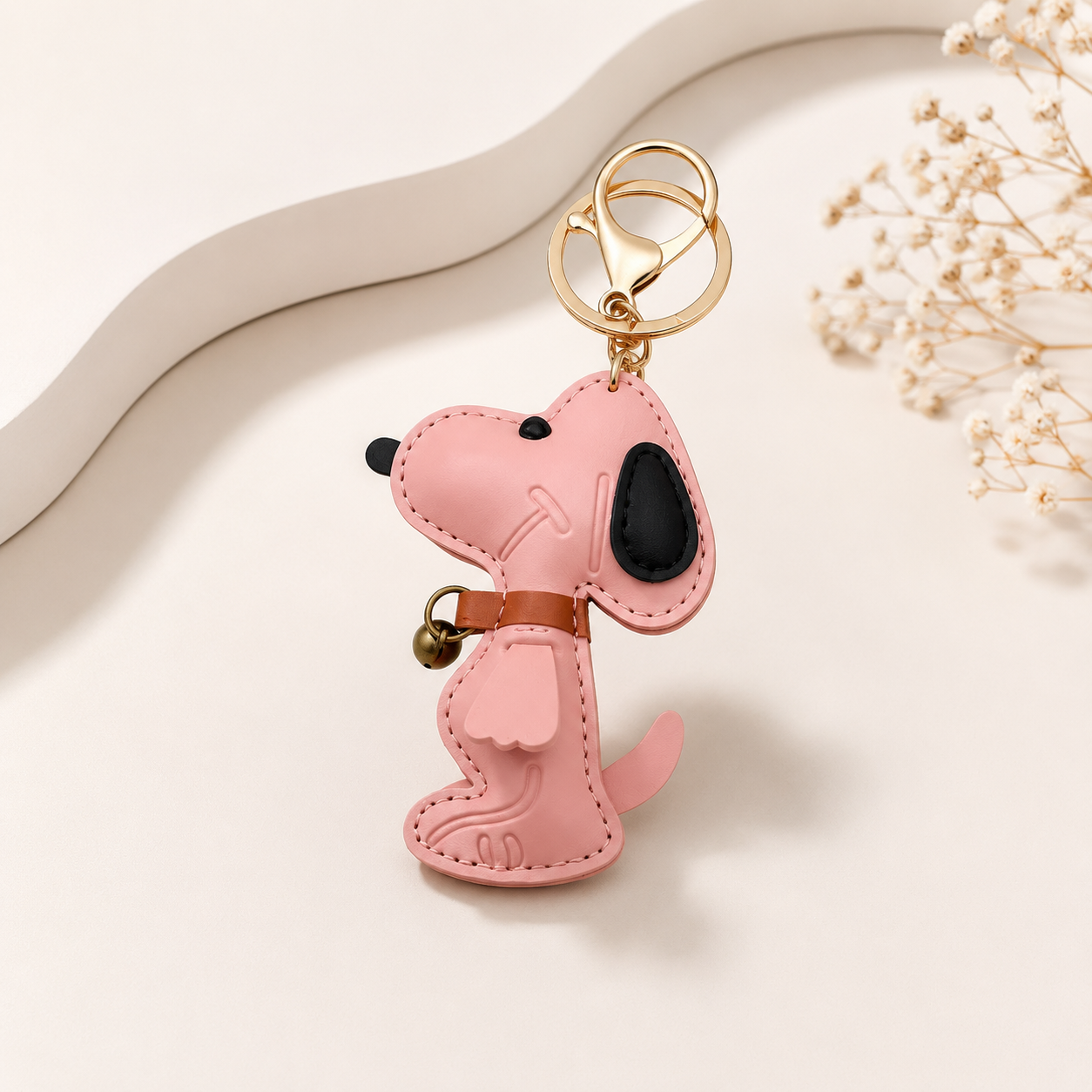 Bag Charms(Design9)