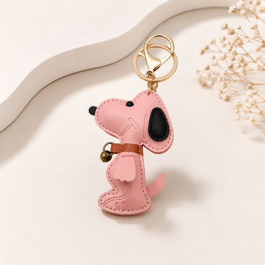 Bag Charms (Design9)
