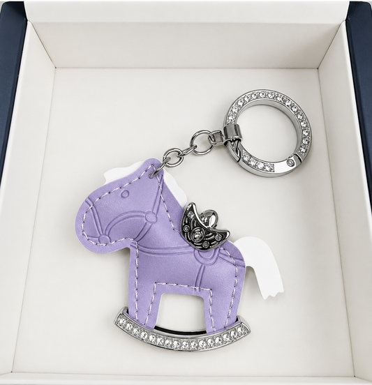 Bag Charms (Design11)
