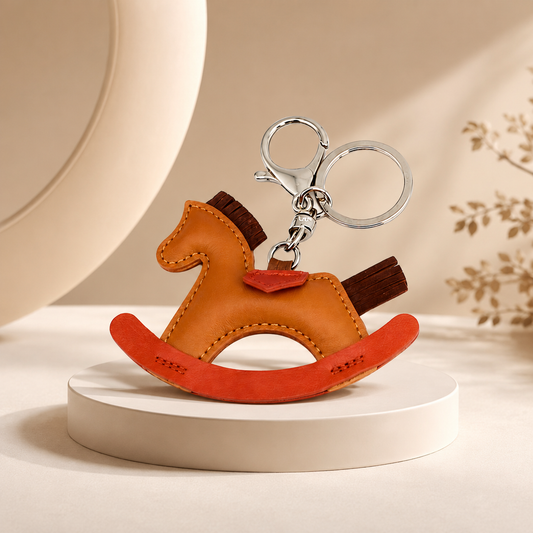 Bag Charms (Design3)