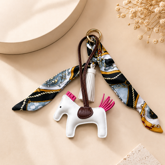 Bag Charms (Design16)
