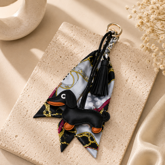 Bag Charms(Design39)