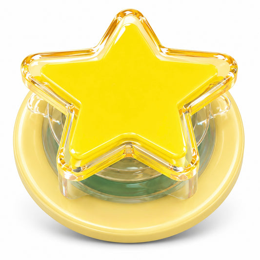 MagSafe Designer Pop Socket (Design 09)