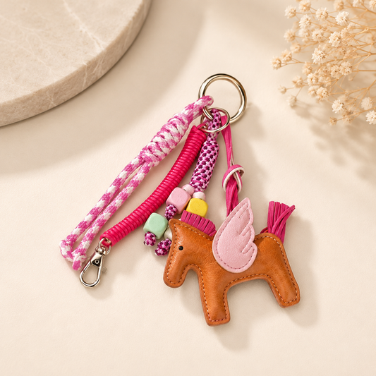 Bag Charms (Design24)