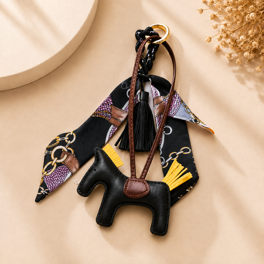 Bag Charms (Design18)