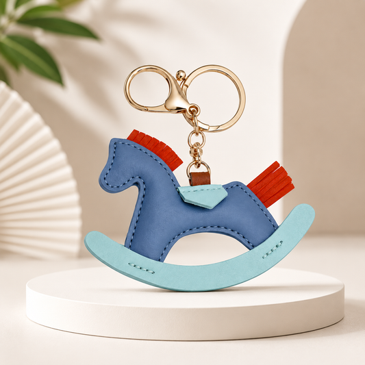 Bag Charms (Design5)