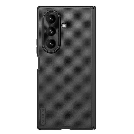 Nillkin Super Frosted Shield Fold Matte Cover Case for Samsung Galaxy Z Fold7  (without S-Pen case)