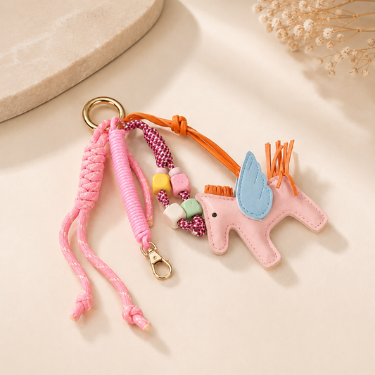 Bag Charms (Design23)