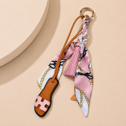 Bag Charms (Design31)