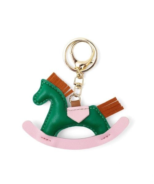 Bag Charms (Design2)
