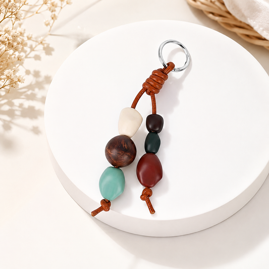 Bag Charms (Design12)