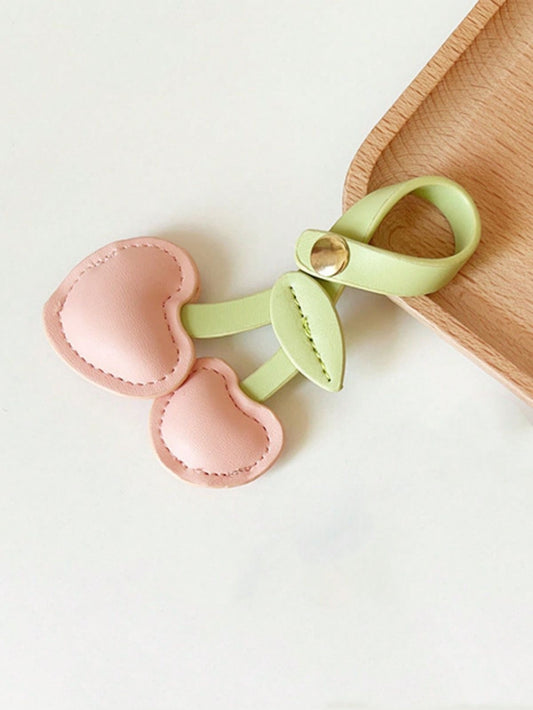 Bag Charms (Design6)