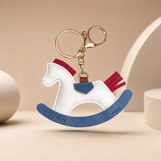 Bag Charms (Design4)