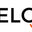 Caseloon logo