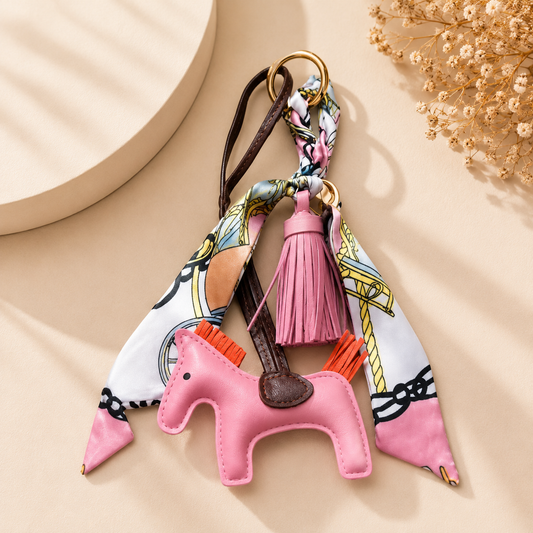 Bag Charms (Design19)