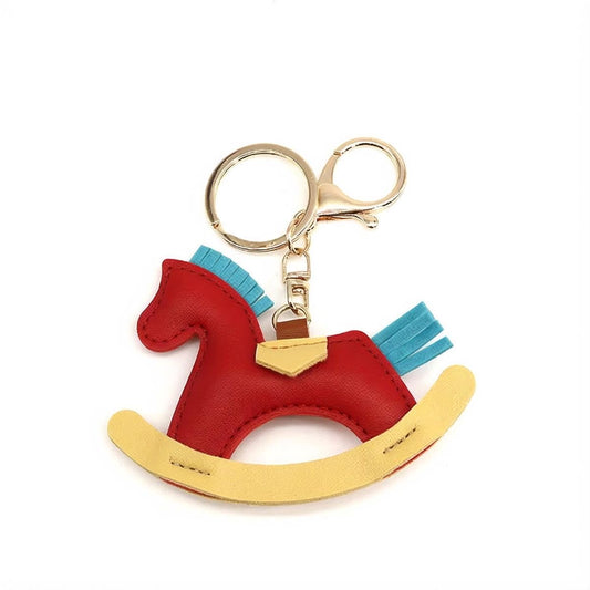 Bag Charms (Design1)