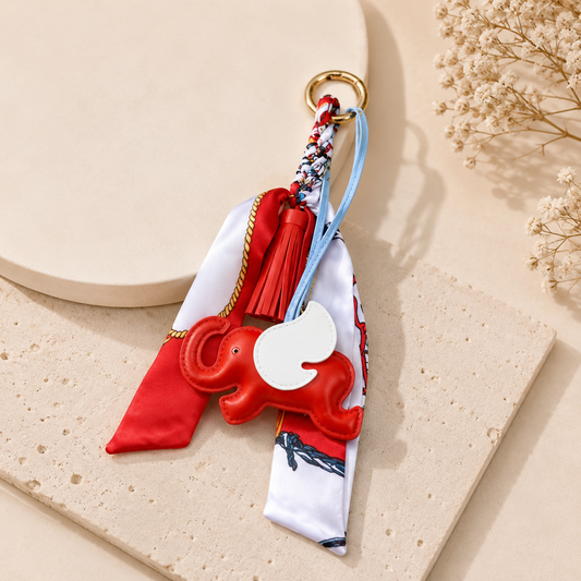 Bag Charms (Design34)