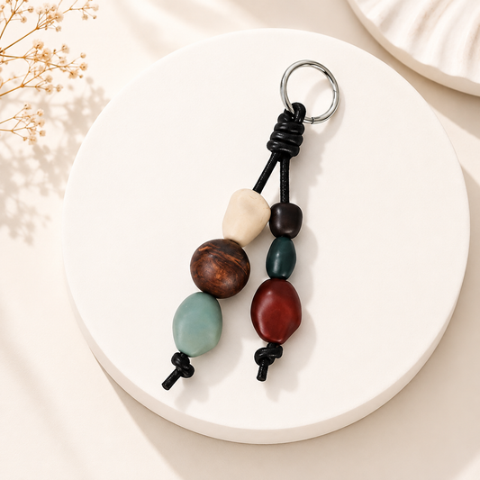 Bag Charms (Design13)