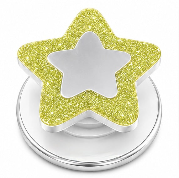 MagSafe Designer Pop Socket (Design 02) – Caseloon