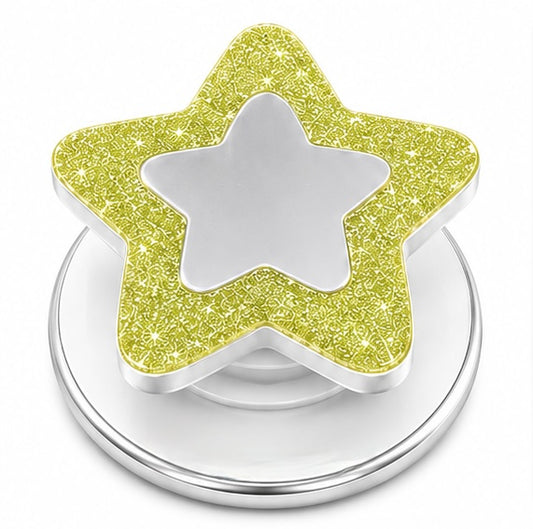 MagSafe Designer Pop Socket (Design 02)