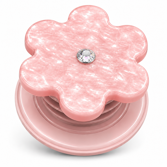 MagSafe Designer Pop Socket (Design 14)