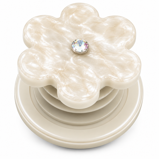 MagSafe Designer Pop Socket (Design 12)