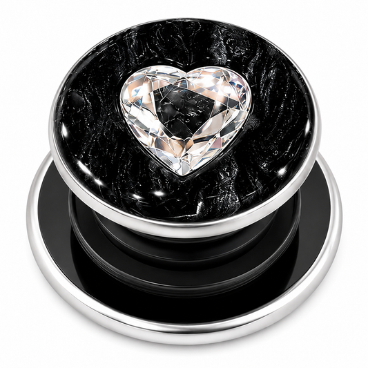 MagSafe Designer Pop Socket (Design 04)