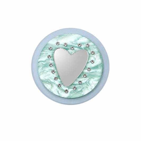 MagSafe Designer Pop Socket (Design 32)