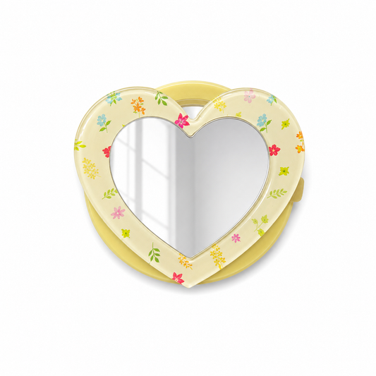 MagSafe Designer Pop Socket (Design 37)