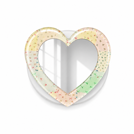 MagSafe Designer Pop Socket (Design 38)
