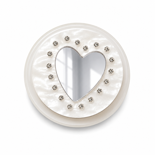 MagSafe Designer Pop Socket (Design 40)