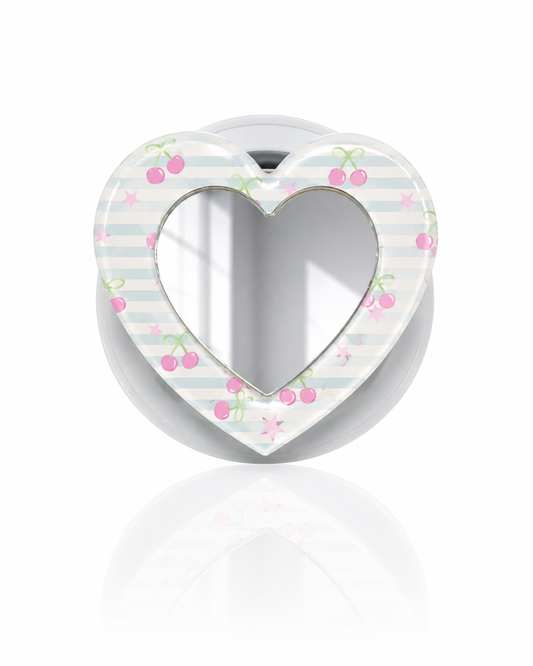 MagSafe Designer Pop Socket (Design 41)