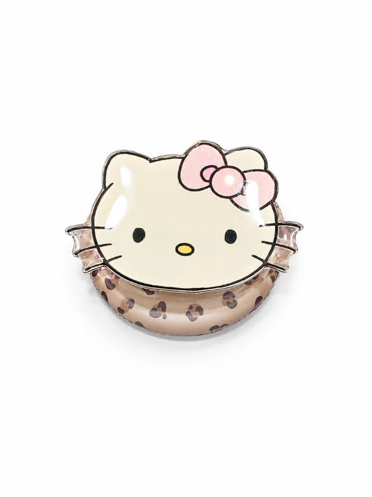 MagSafe Designer Pop Socket (Design 74)