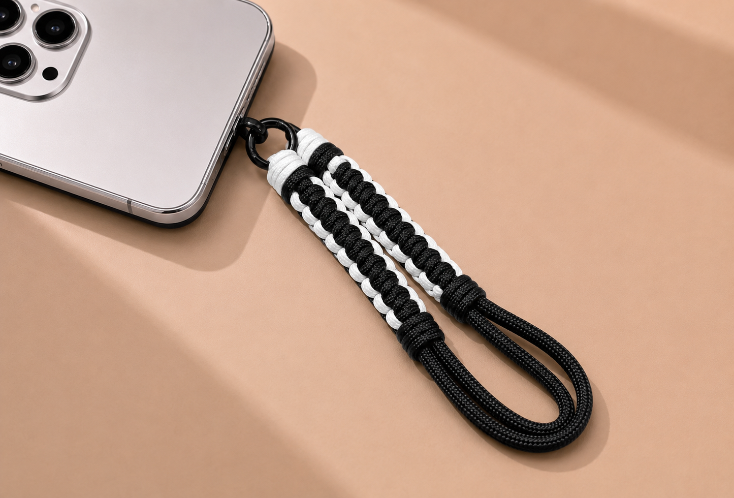 Wrist LanYards Multicolour (Design 7)