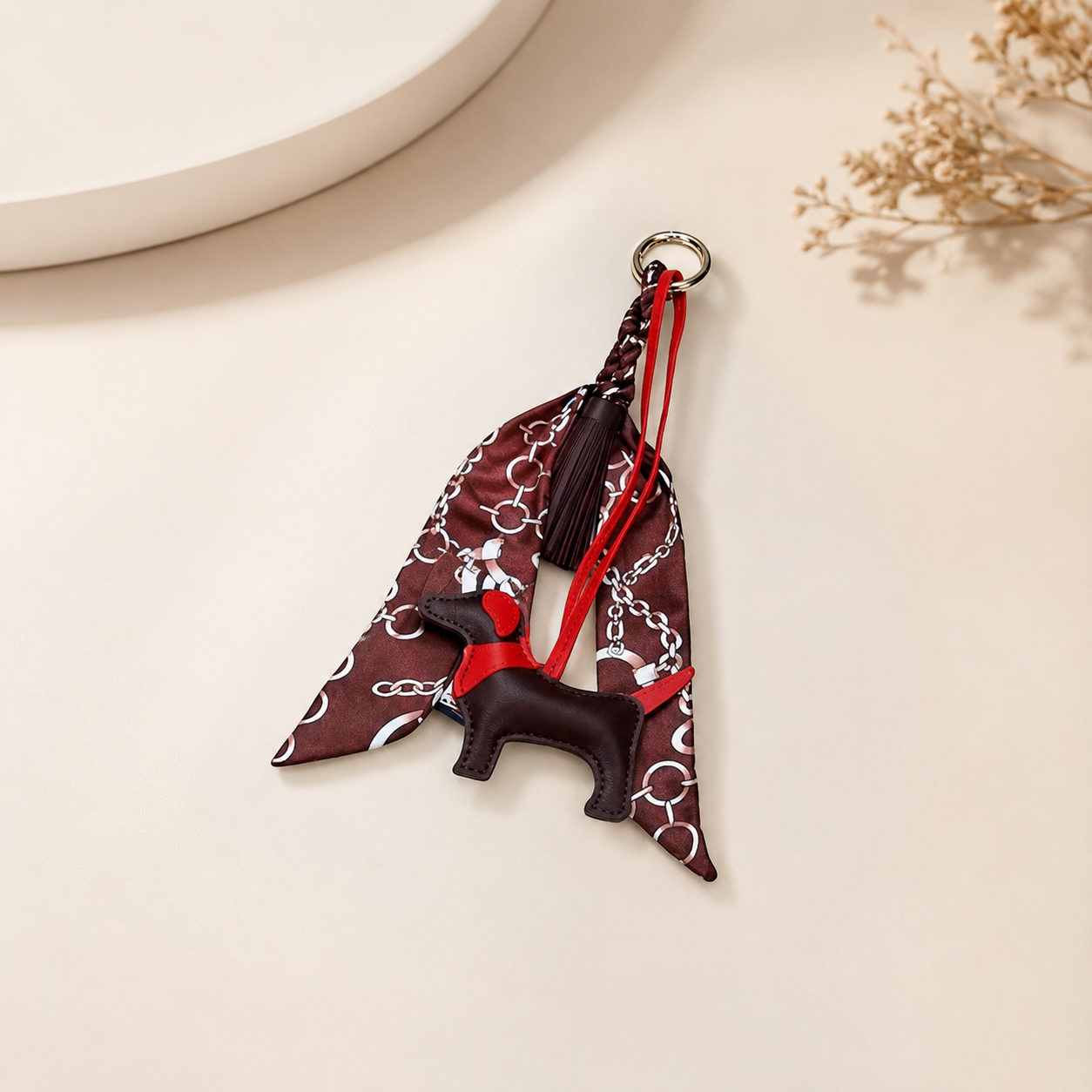Bag Charms(Design30)