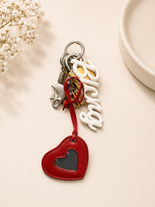 Bag Charms (Design61)