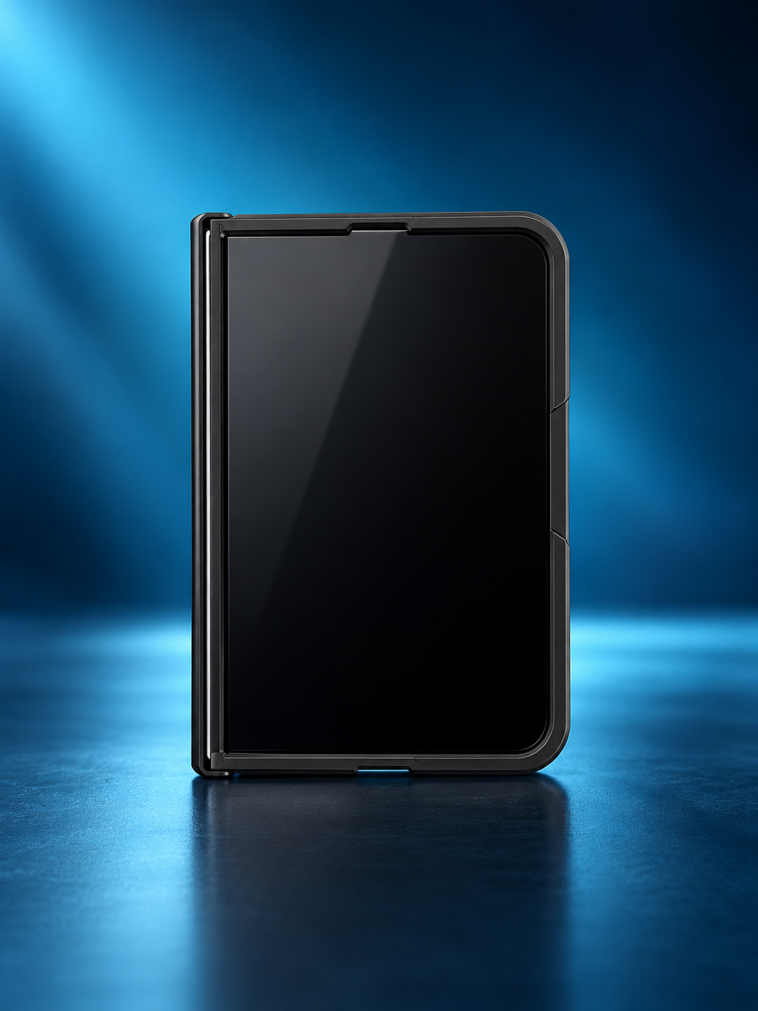 Yashang Series Case For iPhone 18 Duo (Code:5069)