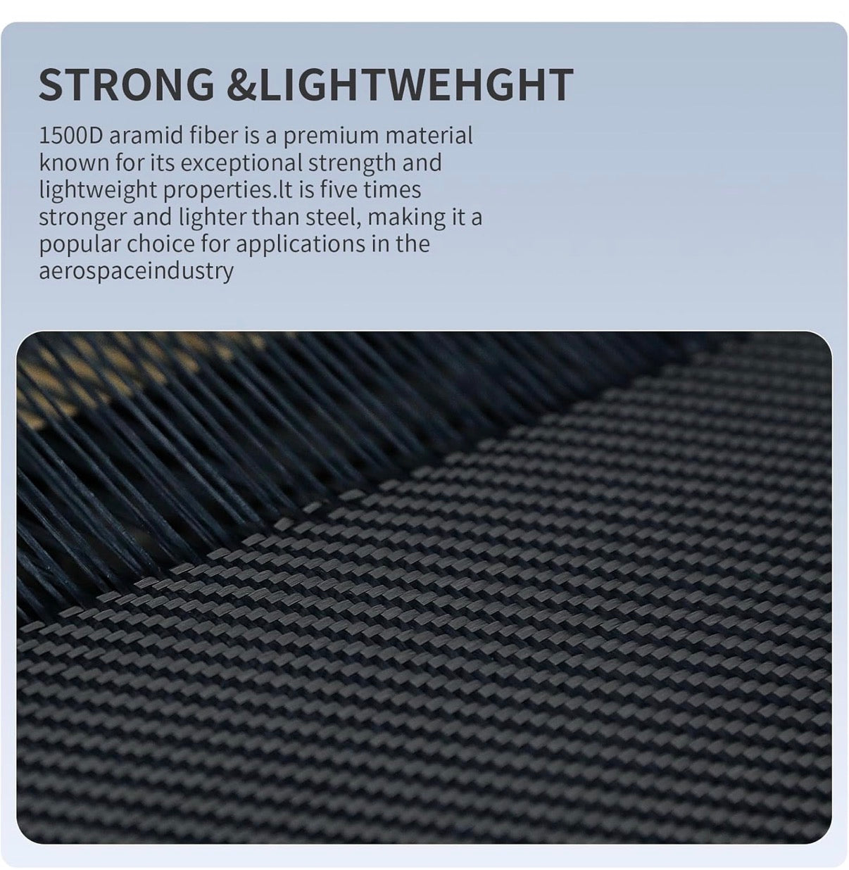 Memumi Ultra-Thin Aramid Fibre Magnetic Case Compatible with Mag-Safe, Military-Grade Drop Protection, Slim & Durable Protective Cover for iPhone 17 Pro (Panda)